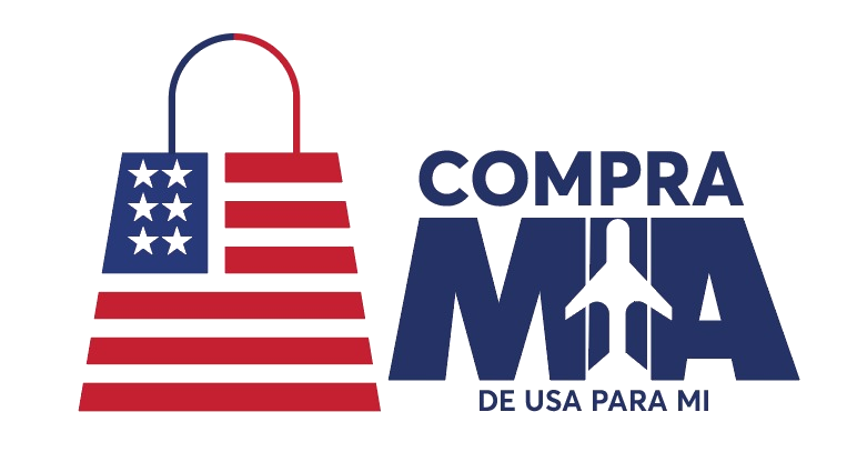Compra MIA