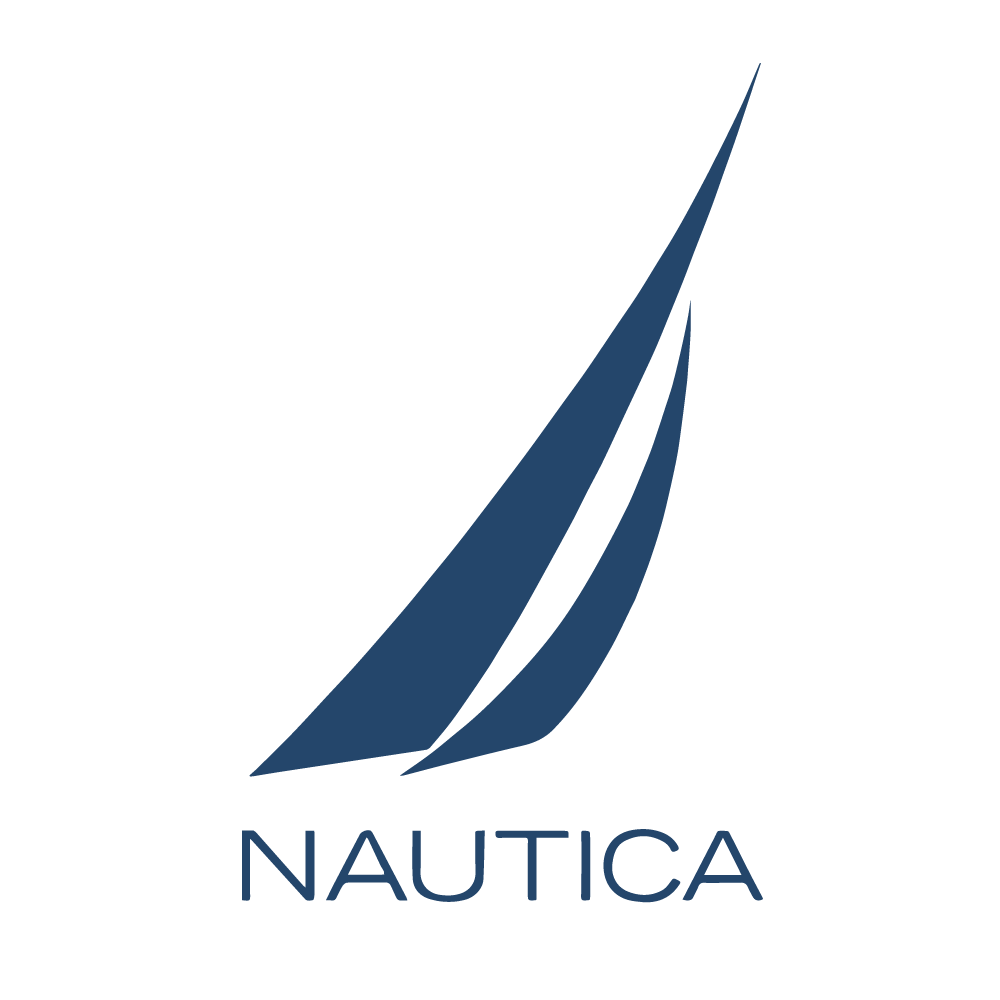 NAUTICA
