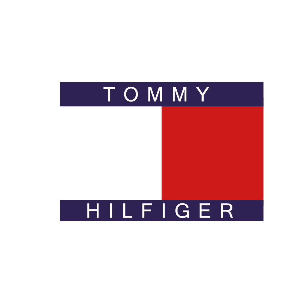 Tommy General