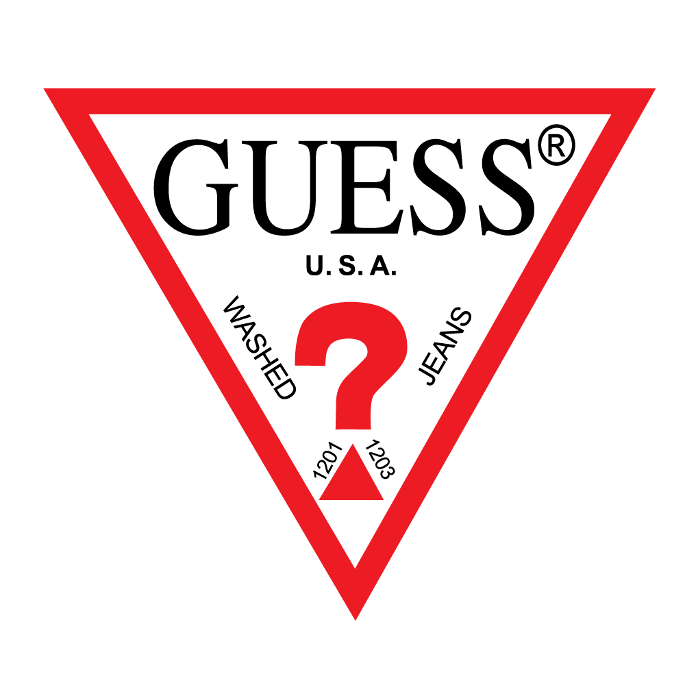 GUESS