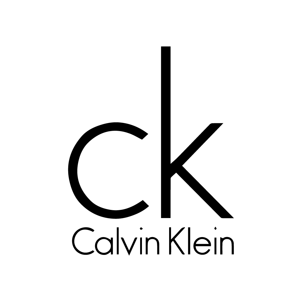 CK