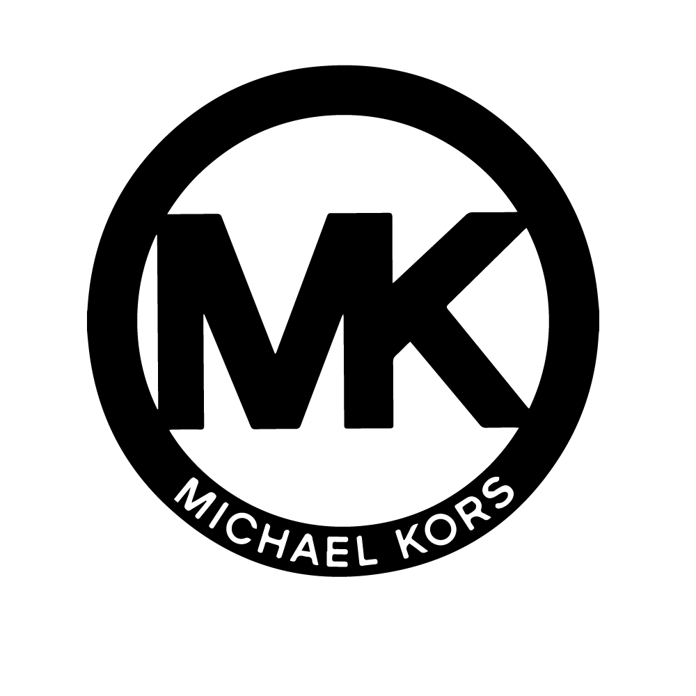 MK