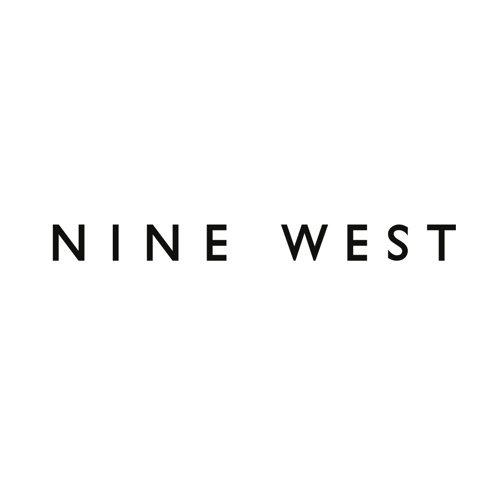 NINE WEST
