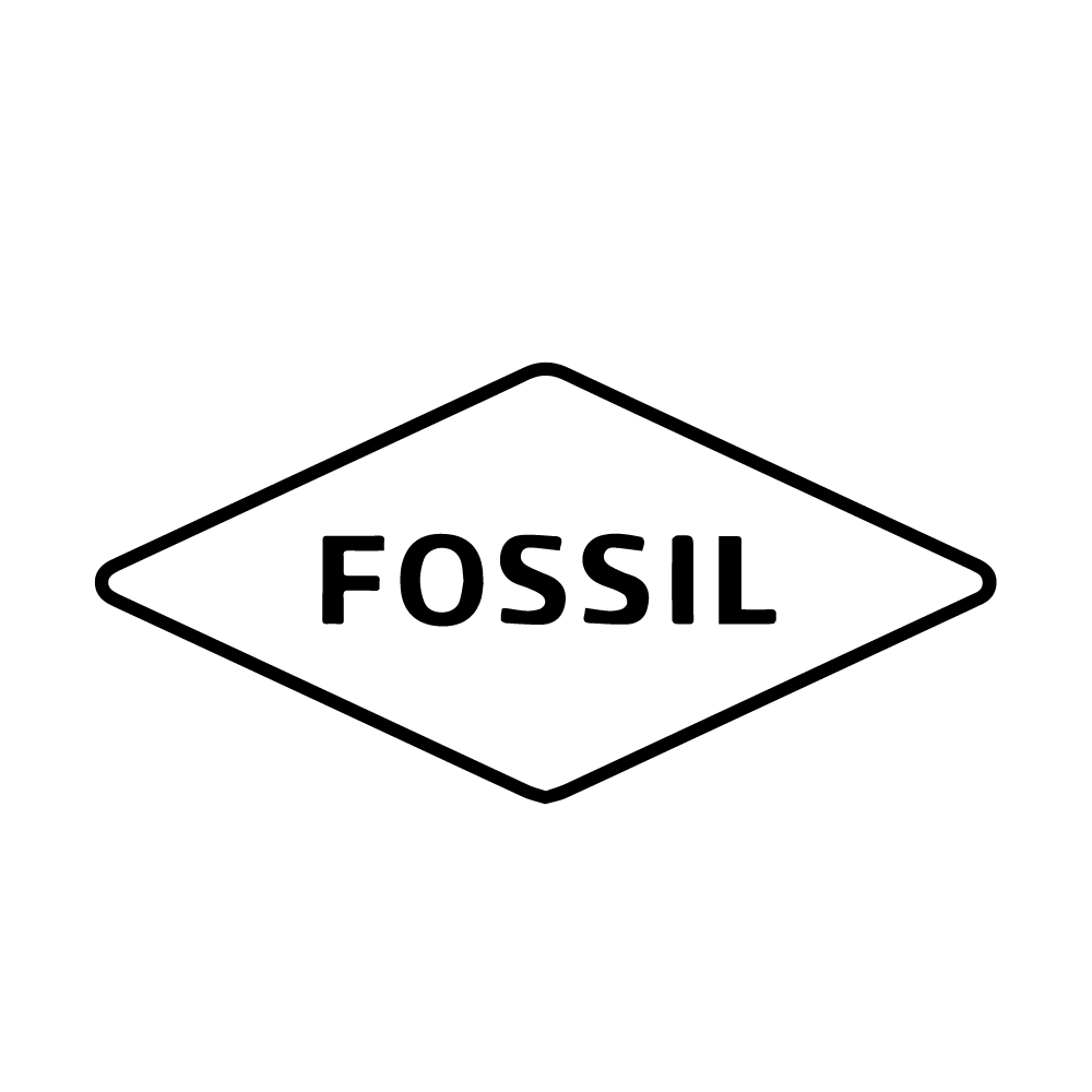 FOSSIL